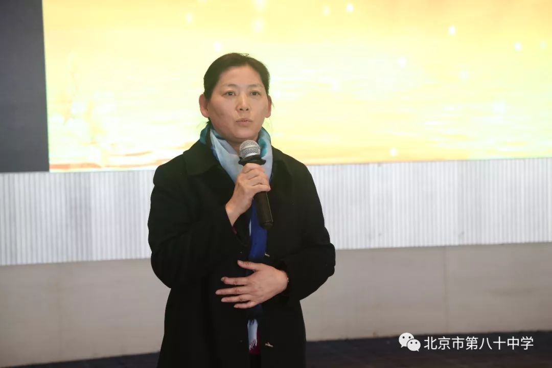 澳门 第502页