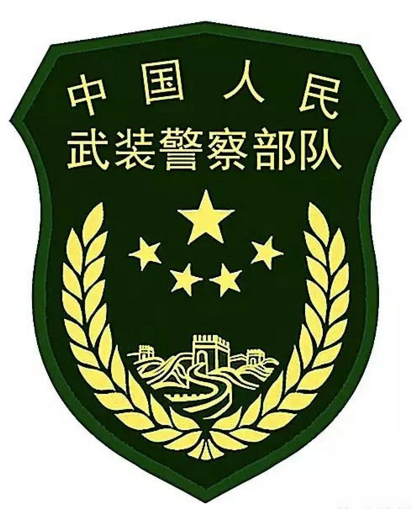 中国人民武警部队士官学校，培养新时代武警士官人才的摇篮，中国人民武警部队士官学校，新时代武警士官人才的摇篮培育基地