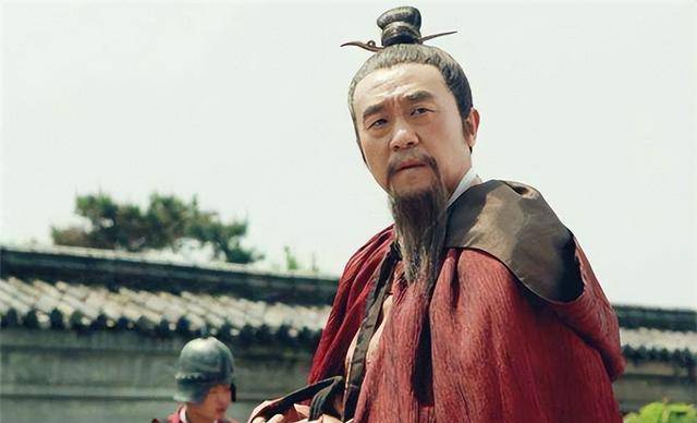 刘伯温论坛一马一肖中特，历史、文化与现代人的探寻，刘伯温论坛探寻历史、文化与现代人的交融点——一马一肖中特标题