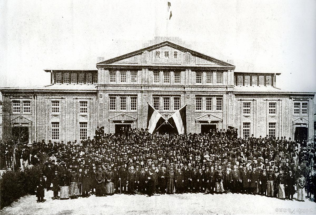 国民政府迁台时间及其历史背景分析，国民政府迁台时间及其历史背景深度解析