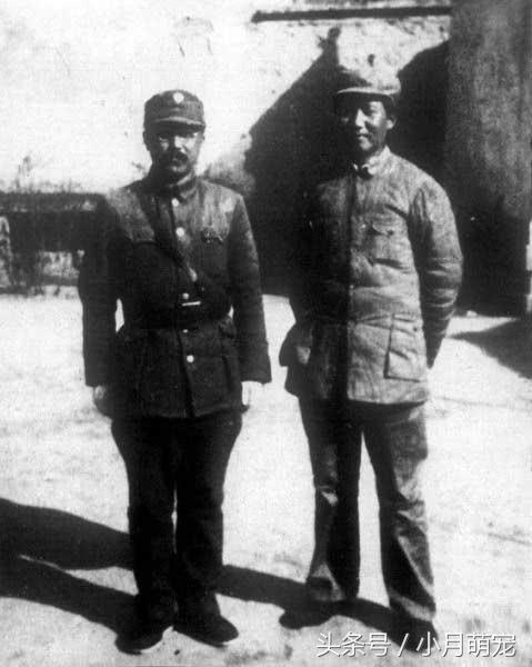 蒋介石与缅甸远征军，一段历史记忆的回溯，蒋介石与缅甸远征军，历史记忆的回溯之旅
