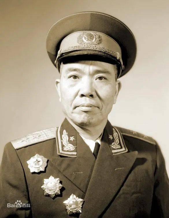 王大忠中将籍贯，探寻英雄背后的故事，王大忠中将籍贯背后的英雄故事探寻