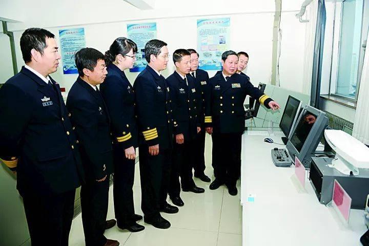 2020年中国海军军舰数量概览，2020年中国海军军舰数量概览及分析
