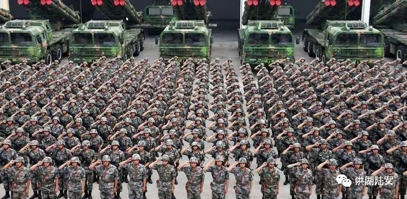 揭秘中国陆军第12集团军百将团，传承与荣耀的象征，中国陆军第12集团军百将团，传承与荣耀的传奇之旅