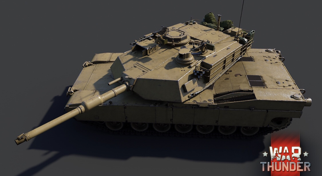 揭秘M1A2艾布拉姆斯简笔画，从军事力量到艺术创作的独特魅力，M1A2艾布拉姆斯简笔画，军事力量与艺术创作的交融魅力