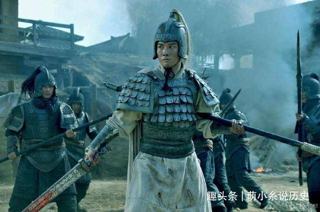 热点 第501页