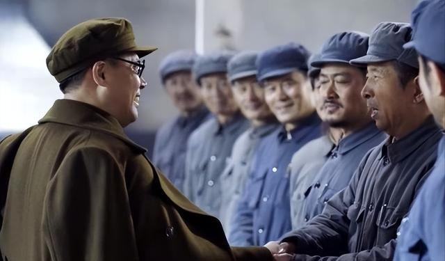 古代国防给我们的启示，古代国防的智慧启示，历史经验与现代应用