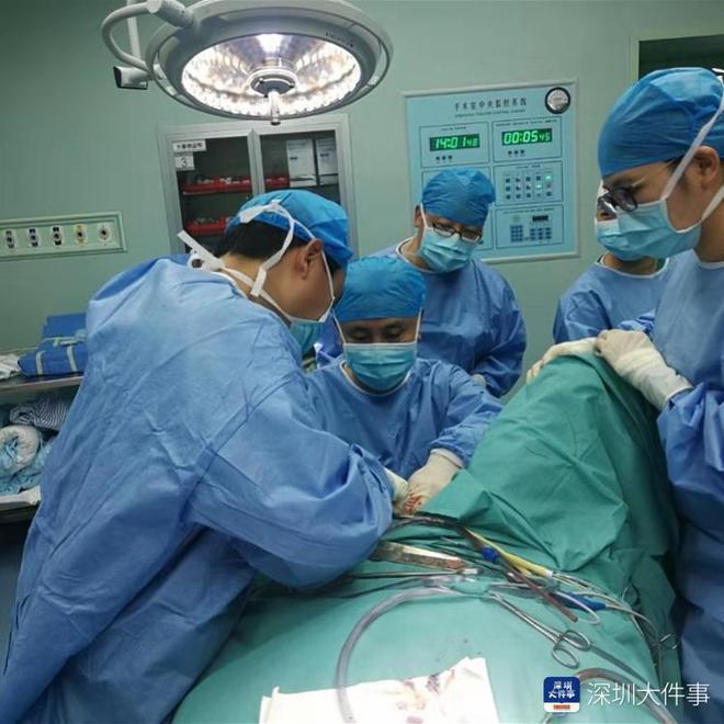 关于17岁青年参军与近视手术的相关探讨，探讨近视手术与青年参军，17岁青年的选择与挑战