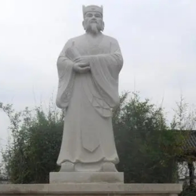 刘伯温一码一肖期期中，神秘预测与历史文化交织的传奇，刘伯温一码一肖期期中，神秘预测背后的传奇与历史文化的交融