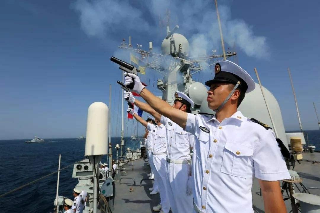 为何俄罗斯关注台海，地缘政治与经济因素的交织，俄罗斯关注台海背后的地缘政治与经济因素交织分析