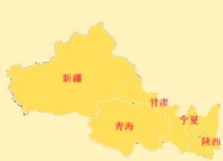 关于二十一集团军离开宝鸡的回顾与展望，二十一集团军离驻宝鸡回顾与展望，历史变迁与展望发展