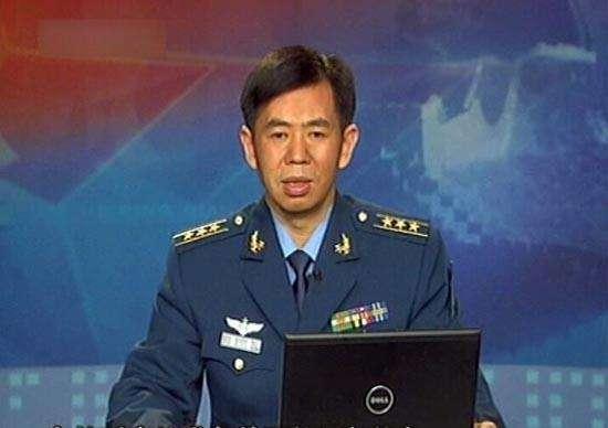 汉和军事评论员，深度解析军事动态，揭示未来趋势，汉和军事评论员深度解读军事动态，预见未来趋势