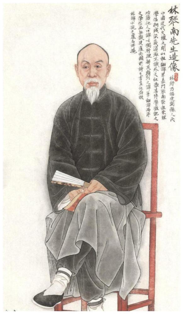 刘伯温、王中王与肖恃网，历史与网络的交织，刘伯温、王中王与肖恃网，历史与网络的交汇传奇