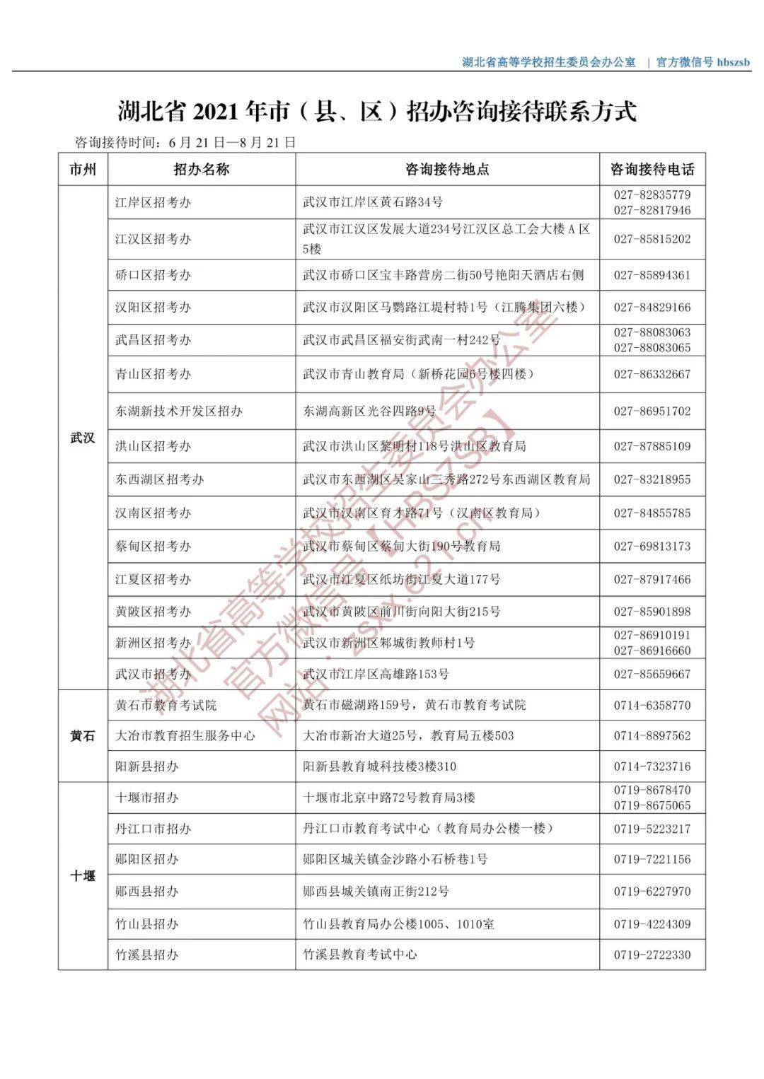 2025年香港今期开奖结果查询——彩票开奖的最新动态与查询方式，2025年香港彩票开奖最新动态及查询方式