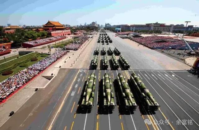 展望未来的荣耀，2025年抗战阅兵，展望未来荣耀，2025年抗战阅兵盛况展望