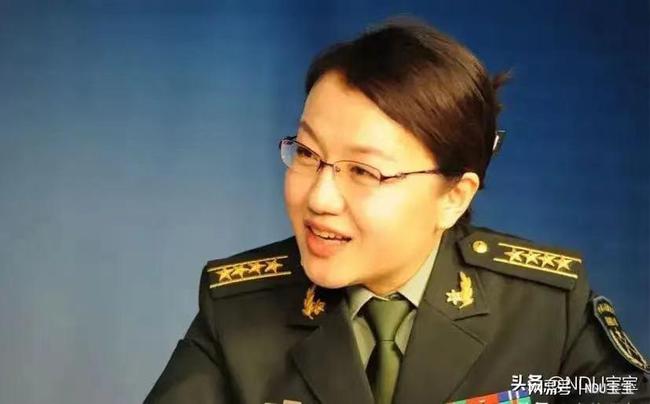 国防大学李莉的出生地之谜，探寻英雄背后的故事，国防大学李莉出生地揭秘，探寻英雄背后的传奇故事