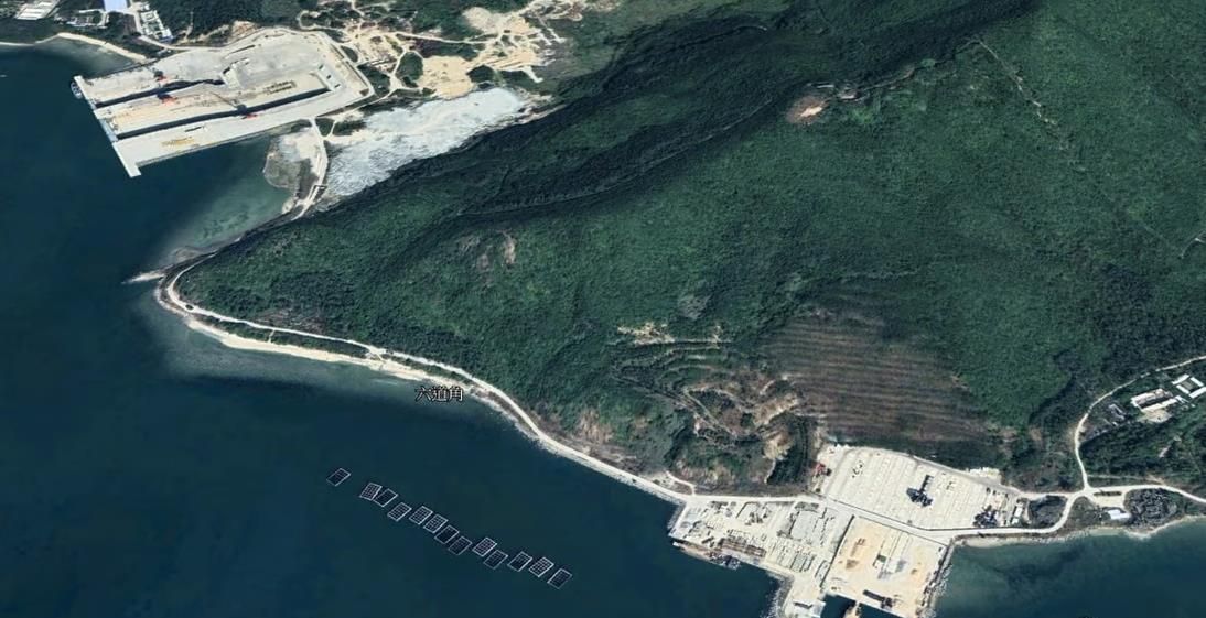 军事图像，揭示战争与军事活动的真实面貌，军事图像揭示真相，战争与军事活动的真实面貌