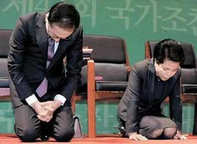 卢武铉在韩国人心里的地位，卢武铉在韩国人心中的地位与影响力