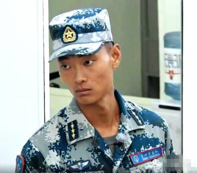 刘金沂简介，一位杰出的个人成就与卓越影响力，刘金沂，杰出成就与个人影响力的卓越典范简介