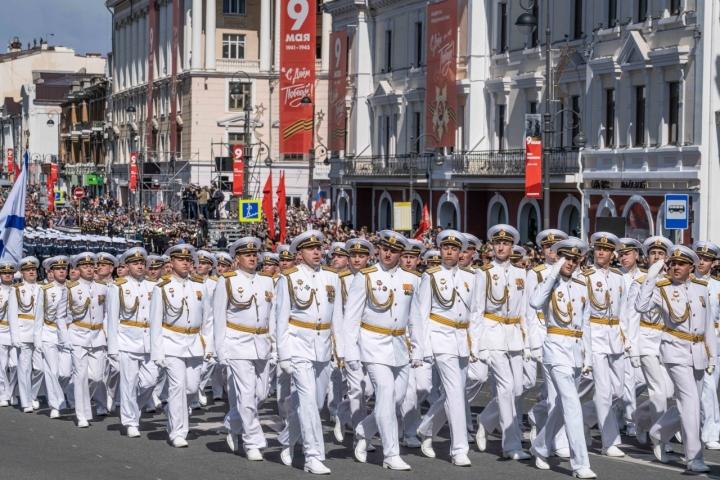 胜利日大阅兵直播频道指南，共襄盛举，铭记历史，胜利日大阅兵直播频道指南，共襄盛举，历史记忆时刻