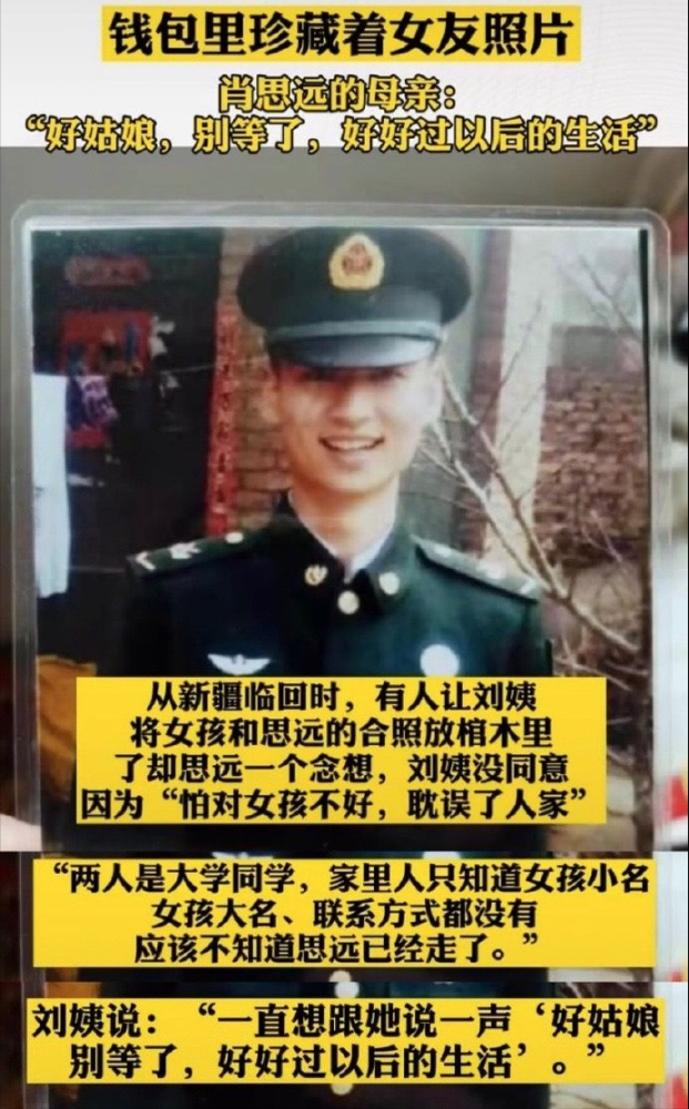 重逢，时光深处的感人瞬间，催人落泪，时光深处的重逢，感人瞬间催人泪下