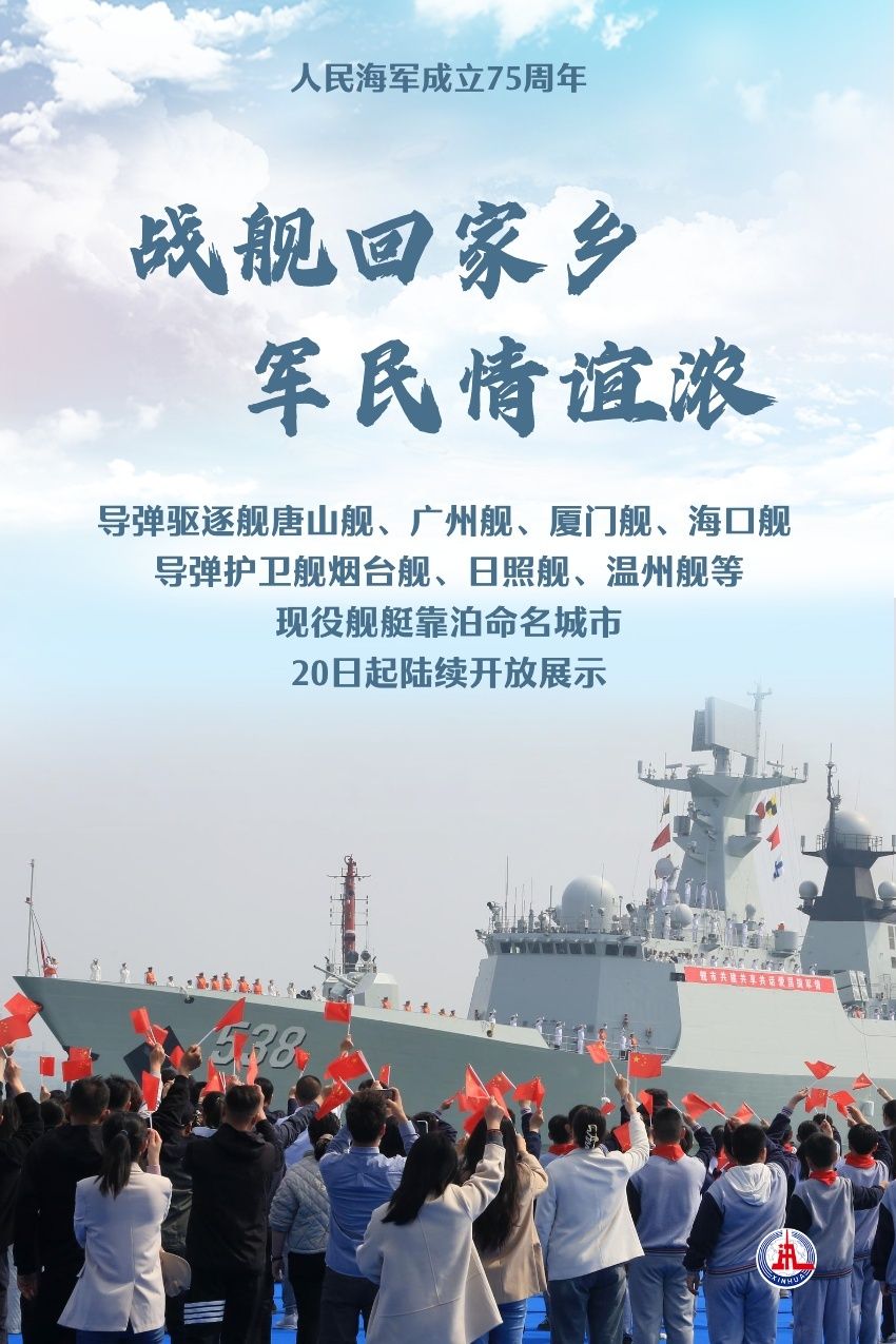 海军部队所在城市概览，海军部队所在城市全景解读