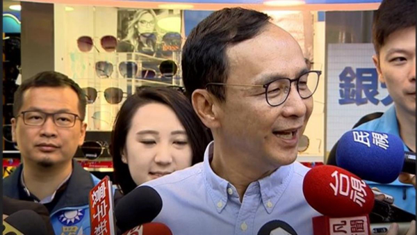 台湾最新实时消息央视报道，央视报道，台湾最新实时消息速递