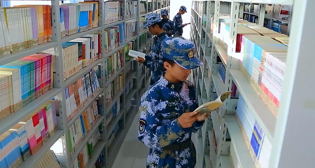 热点 第491页