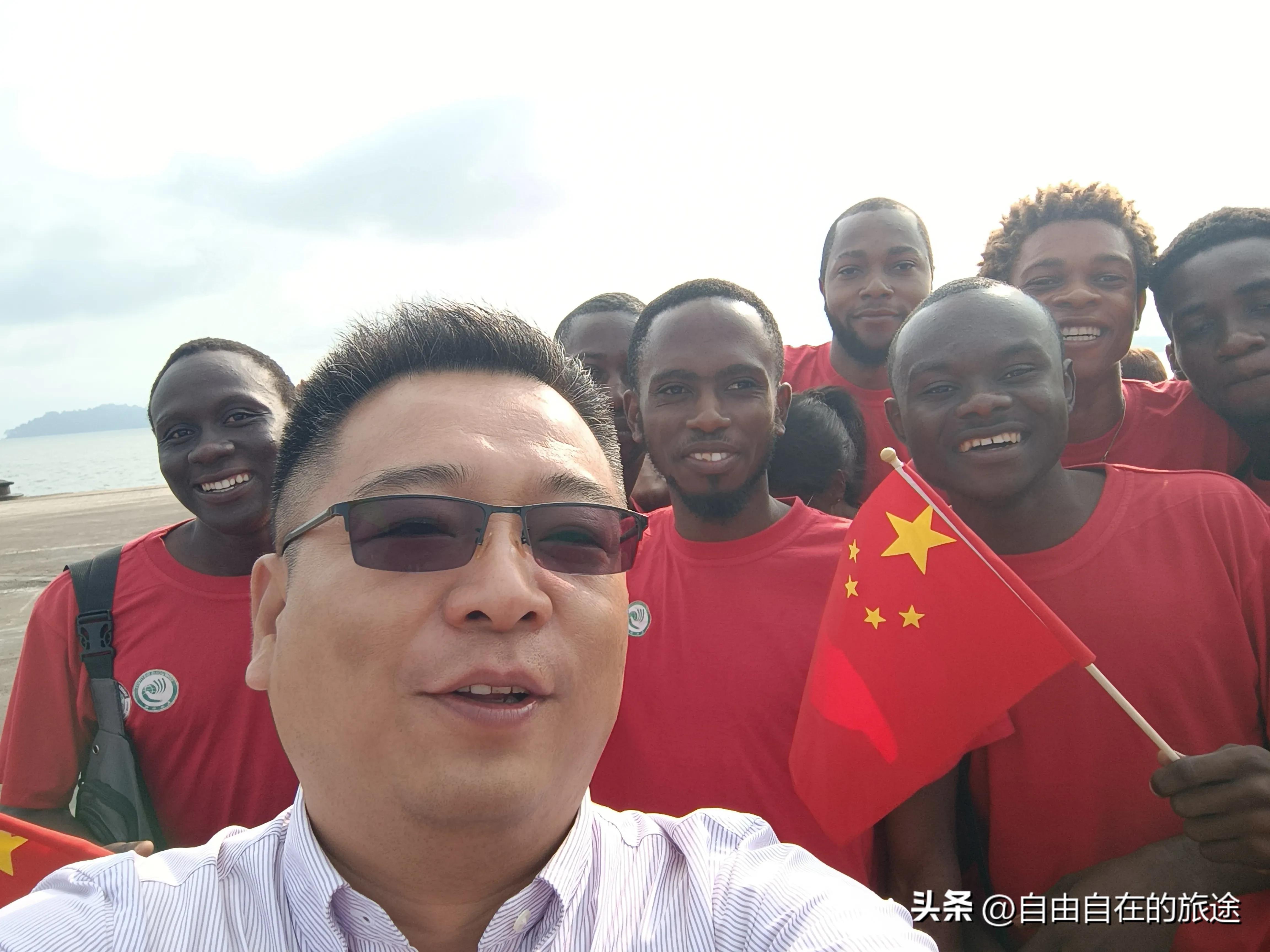 山东舰三亚基地，中国海军力量的重要支点，山东舰三亚基地，中国海军力量的核心支点