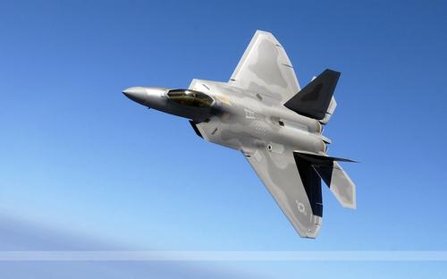 揭秘F-22猛禽战斗机的价格及其背后的故事，F-22猛禽战斗机价格揭秘与背后故事探究