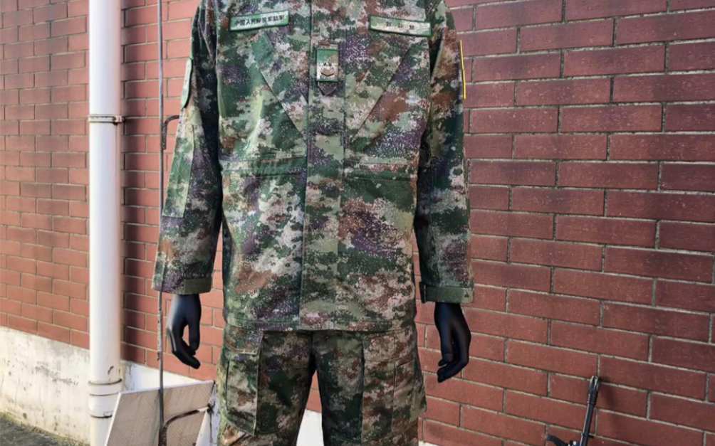 星空迷彩服与军装图片，探索军事时尚与文化的交融，星空迷彩服与军装图片，军事时尚与文化交融的探索