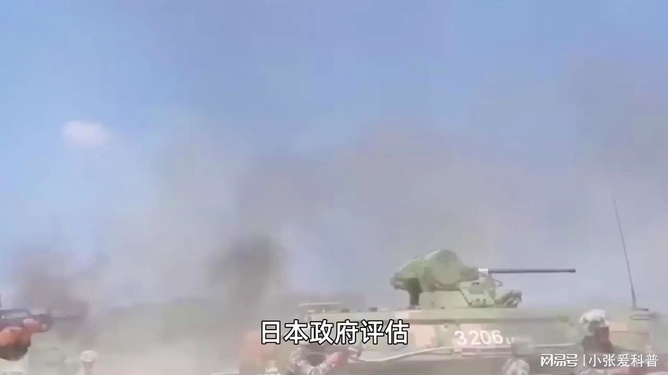美军与解放军交战一周，历史与现实的交织，美军与解放军一周交锋，历史交织的战场风云
