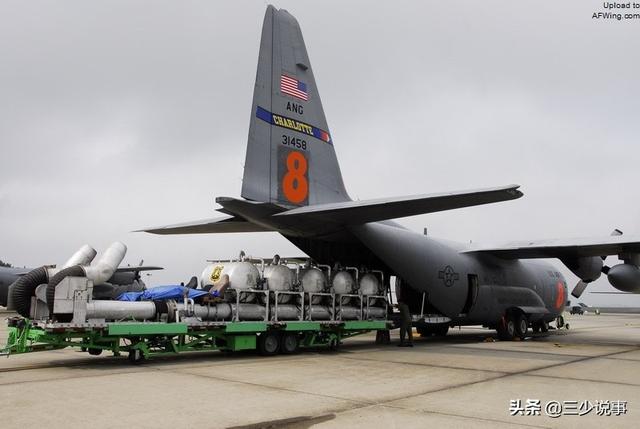 蛟龙600客舱，探索高端航空旅行的舒适新境界，蛟龙600客舱，高端航空旅行的舒适巅峰体验