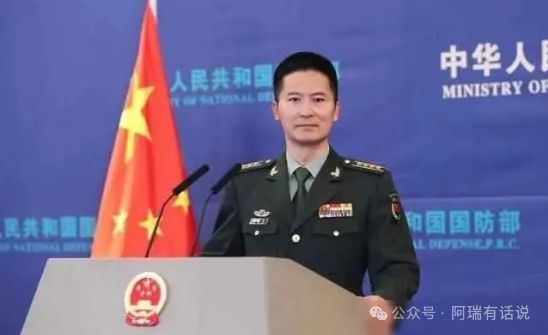 中央军事频道之星——曹丽茜，中央军事频道之星，曹丽茜的闪耀之旅