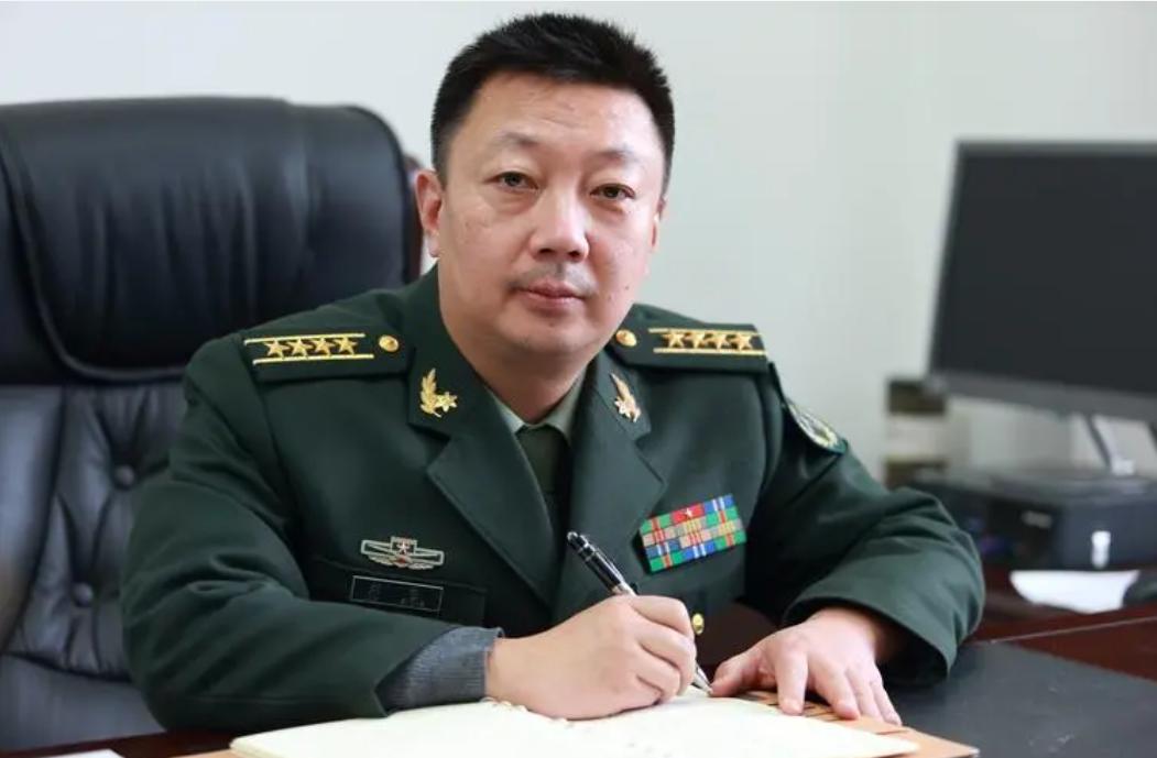 国防科技大学管理学院，培养卓越军事领导力的摇篮，国防科技大学管理学院，卓越军事领导力的摇篮培育基地