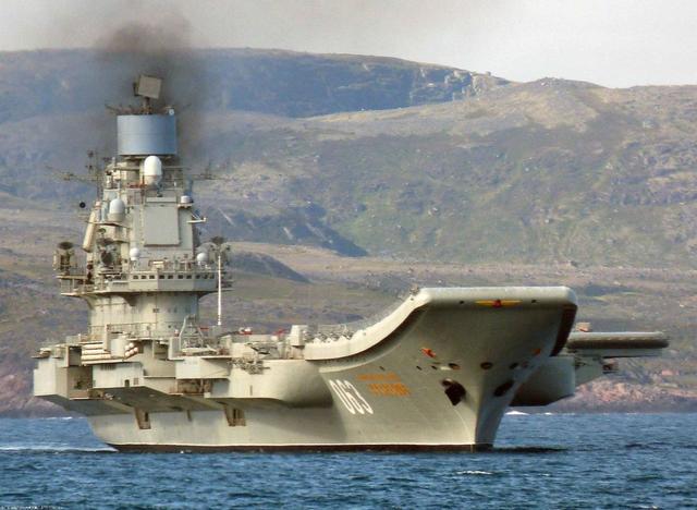 探索航空母舰模型的魅力,为何我们需要建造它?,航空母舰模型,探索魅力与建造必要性之探究