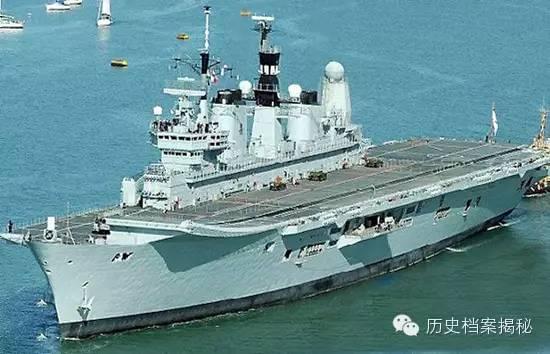 探索航空母舰模型的魅力,为何我们需要建造它?,航空母舰模型,探索魅力与建造必要性之探究