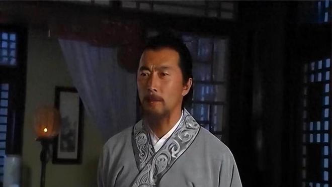 刘伯温成语解一肖