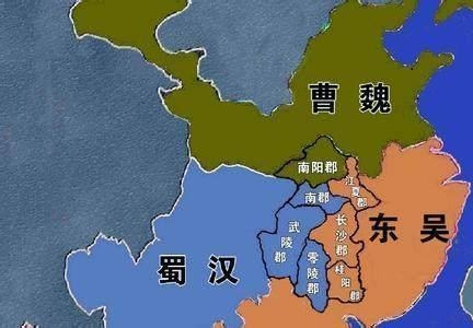俄罗斯与乌克兰的最新局势，展望未来的走向（至2025年），俄罗斯与乌克兰局势展望，未来走向至2025年分析