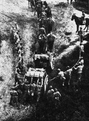 铁血抗战之1937，民族的觉醒与英勇的抗争，铁血抗战之1937，民族觉醒与英勇抗争的壮丽篇章