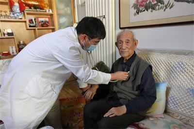 电影长津湖战役，历史与艺术的完美融合，电影长津湖战役，历史与艺术的绝妙交融