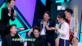 超级大本营论坛与宋太阳，网络时代的独特声音与力量，超级大本营论坛与宋太阳，网络时代的独特声音与力量展现