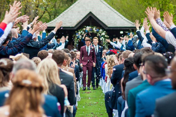 澳门最快开奖记录今天——揭秘彩票背后的秘密,澳门最快开奖记录揭秘,探寻彩票背后的秘密之旅