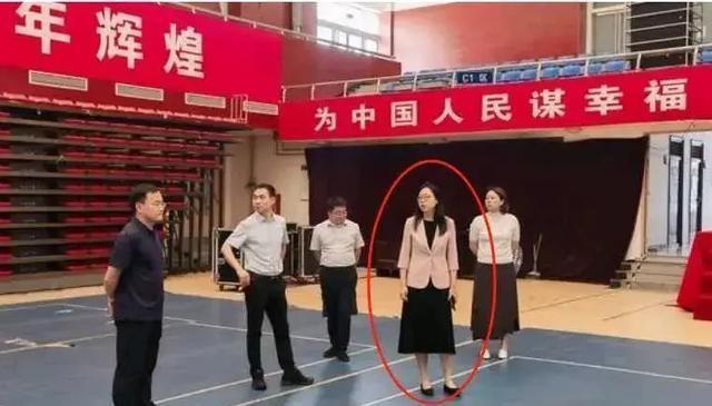 凤凰网新闻手机网——新闻传播的移动先锋，凤凰网新闻手机网，移动时代的新闻传播先锋