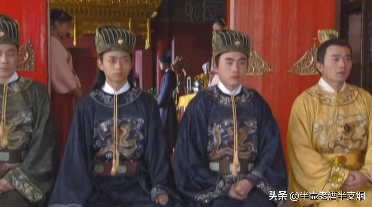 刘伯温四肖中一期期准，神秘预测背后的故事与智慧，刘伯温四肖精准预测，神秘背后的故事与智慧