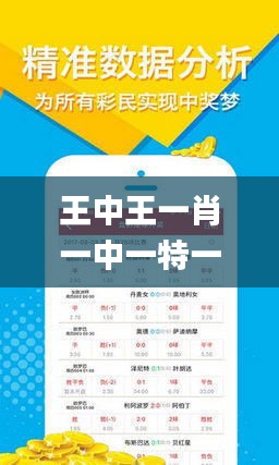王中王欲钱买猜一生肖