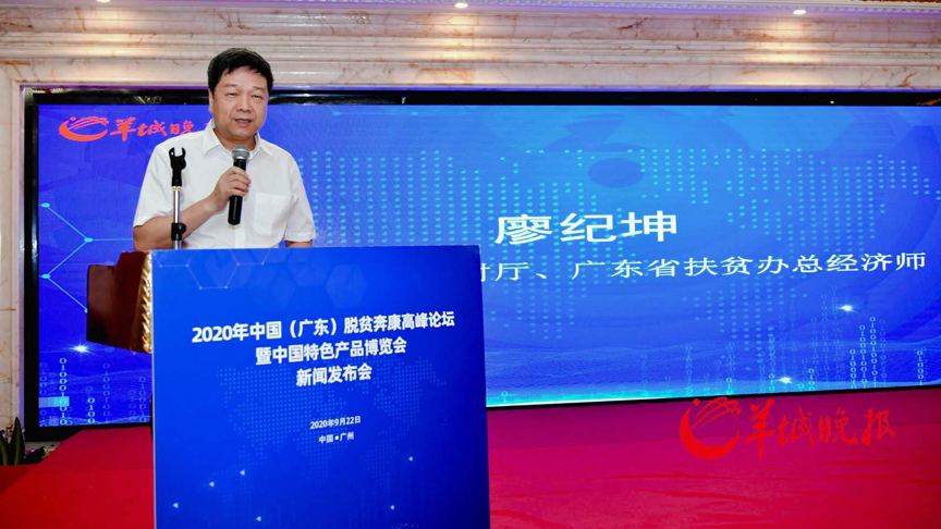 新浪论坛特色，深度互动与多元声音的汇聚，新浪论坛，深度互动与多元声音的汇聚地