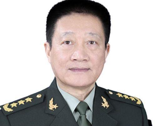 现任中国人民解放军总司令员是谁，战略领航者的时代担当，中国人民解放军总司令员的战略领航，时代担当与责任使命