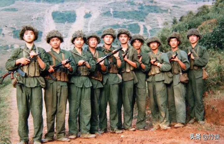 新兵训练内容，塑造现代化军队精英的必经之路，新兵训练内容，现代化军队精英塑造的必经之路