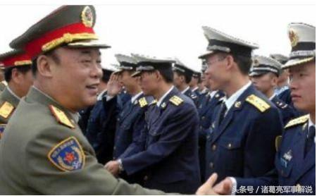 驻澳门部队历任司令员名单，驻澳门部队历任司令员名单简介